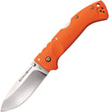 CS30URY Cold Steel Ultimate Hunter Lockback Org