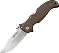 CS31A Cold Steel Bush Ranger