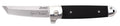 CS32AA Cold Steel Oyabun Limited Linerlock