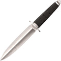 CS35AA Cold Steel Tai Pan San Mai
