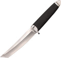 CS35AB Cold Steel Master Tanto San Mai