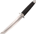 CS35AC Cold Steel Magnum Tanto II San Mai