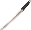 CS35AE Cold Steel Magnum Tanto XII San Mai