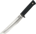 CS35AM Cold Steel Recon Tanto San Mai