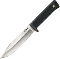 CS35AN Cold Steel SRK San Mai