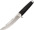 CS35AP Cold Steel San Mai Outdoorsman