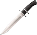 CS35AR Cold Steel San Mai Black Bear Classic