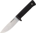 CS36CB Cold Steel Master Hunter Stonewash