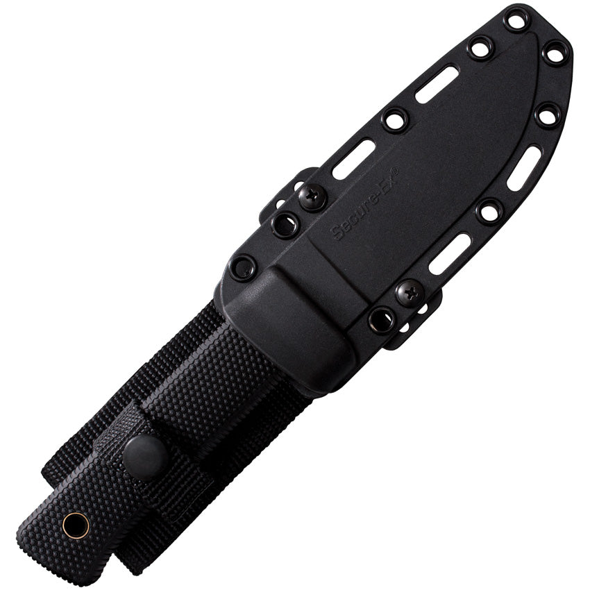 CS36CB Master Hunter Stonewash