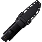 CS36CB Master Hunter Stonewash