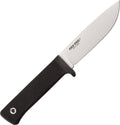 CS36JS Cold Steel Master Hunter