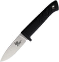 CS36LPCM Cold Steel Pendleton Hunter