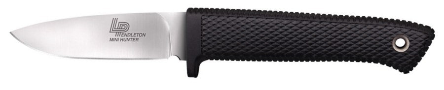 CS36LPMF Pendleton Mini Hunter