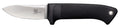 CS36LPST Cold Steel Pendleton Hunter
