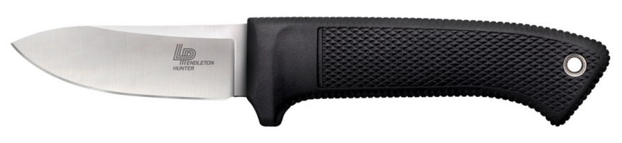 CS36LPST Pendleton Hunter