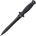 CS36MCD Cold Steel Drop Forged Wasp