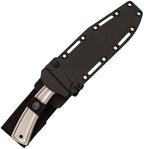 CS36MD Kovaný Bowie