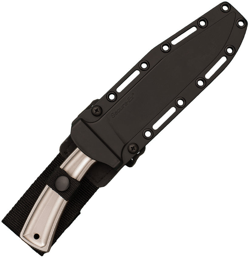 CS36MD Kovaný Bowie