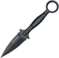 CS36MF Cold Steel Drop Forged Battle Ring II