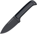 CS36MG Cold Steel Drop Forged Hunter