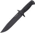 CS36MH Cold Steel Drop Forged Survivalist
