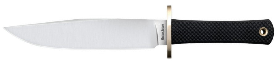 CS37RS Průzkumný průzkumník Bowie