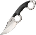 CS39FN Cold Steel Double Agent II
