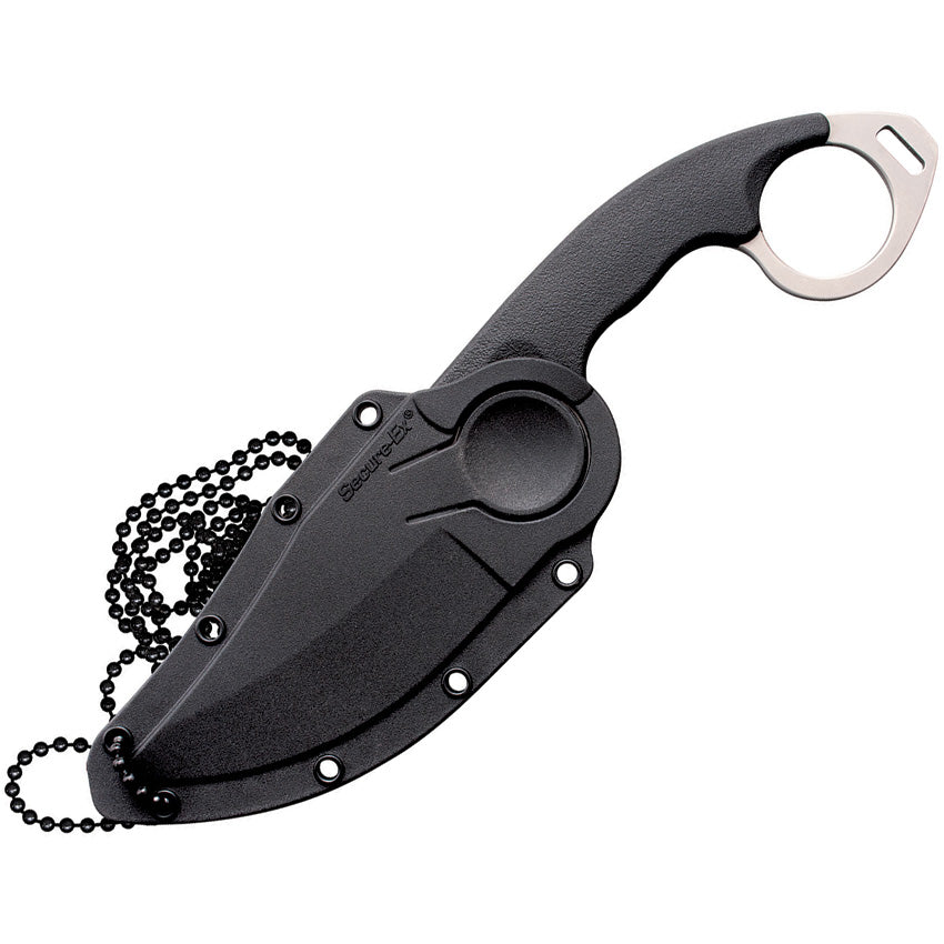 CS39FN Dvojitý agent II