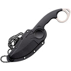 CS39FN Dvojitý agent II