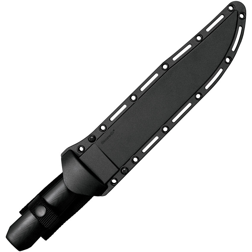 CS39LME4 Laredo Bowie