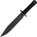 CS39LRSQ Cold Steel Trail Master 52100