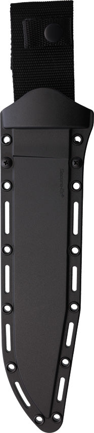 CS39LRSQ Trail Master 52100