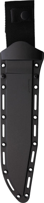 CS39LRSQ Trail Master 52100