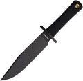 CS39LRSS Cold Steel Recon Scout 52100