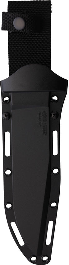 Průzkumný letoun CS39LRSS 52100