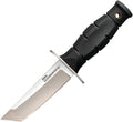 CS39LSAA Cold Steel Mini Leatherneck Tanto