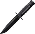 CS39LSFC Cold Steel Leatherneck Semper-Fi