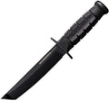 CS39LSFCT Cold Steel Leatherneck Tanto