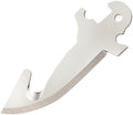 CS40AP3E Cold Steel Click N Cut Guthook Blade 3pk