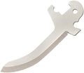 CS40AP3F Cold Steel Click N Cut Caping Blade 3pk