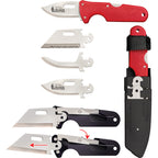 CS40AT Click-N-Cut Hunter Lockback