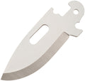 CS40BP3A Cold Steel Click-N-Cut Utility Blades