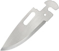 CS40BP3B Cold Steel Click-N-Cut DP Blades