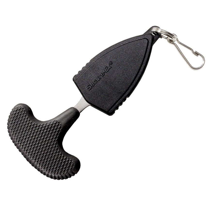 CS43NSK Mini Pal tlačná dýka