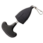 CS43NSK Mini Pal tlačná dýka