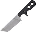 CS49HTF Cold Steel Mini Tac Tanto