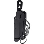 CS49HTF Mini Tac Tanto