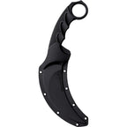CS49KST Steel Tiger Karambit