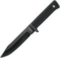 CS49LCK Cold Steel SRK Fixed Blade