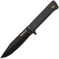 CS49LCKD Cold Steel SRK Compact Fixed Blade